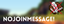 NoJoinMessage! logo