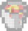 IMGSender logo