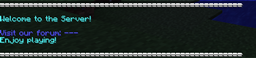 SimpleLobby project image