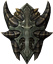 Titan logo