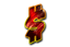BloodMoney (OLD) logo