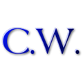 Overview - Category Warps - Bukkit Plugins - Projects - Bukkit