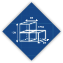 ConstructionSites