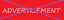 NoAdvertisement logo