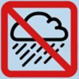 NoRain