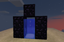 World Portals (deprecated) logo
