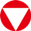 Terra Invicta logo