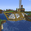Nonbiri Create Server Pack logo