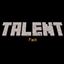 Talent Pack logo