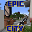 Epic City