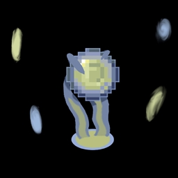 Evolving Origins project image