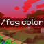 FogUtils logo
