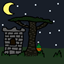 Dungeons and Twilight logo
