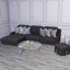 Lana Living Set - Decor/Clutter logo