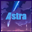 Astra-Ressourcespack logo