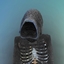 Grim Reaper - ts2 Conversion logo