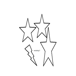 Moonlasting logo