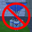Dew Collector Replacements logo