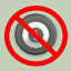 Thermostat Replacements logo