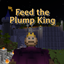Feed The Plump King [CTM] logo