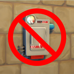Sprinkler System Replacements - The Sims 4 Build / Buy - CurseForge