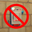 Sprinkler System Replacements logo