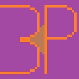 Booty Patrol logo