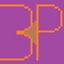 Booty Patrol logo