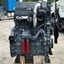 Detroit series ddec iv addons for zees series engines logo