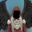 Grim Reaper - Medieval Conversion logo