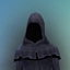 Grim Reaper - Freeplay Conversion logo