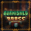 Burnished Brass logo