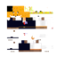Williem´s_ubdaate? logo