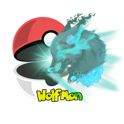 WolfMon project image