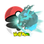 WolfMon logo