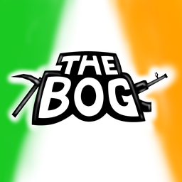 BogTech 12 project image