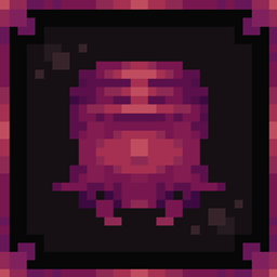 Hide Spectators logo