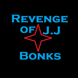 Revenge of J.J Bonks project image