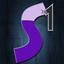Nocturno logo