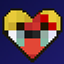 Dash's Hardcore Overlay logo