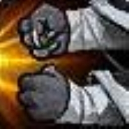 HitCombo Tracker project image