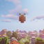 GrandmaPork's Adventure Pack logo