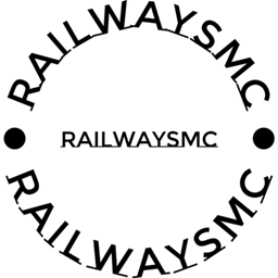 Railways Official logo