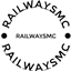 Railways Official logo