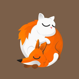 Far-Away Lovers logo