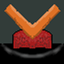Vulkanometry logo