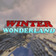 WinterWonderland 2022 logo