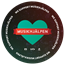 Musikhjälpen 2022 Pack logo