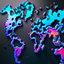 SEVS Earth SMP logo