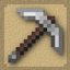 Better Wynncraft Tools logo